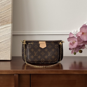 616 louis vuitton شنطة
