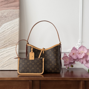 564 louis vuitton شنطة