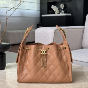364 chanel شنطة