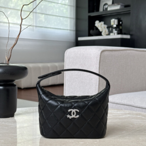 360 chanel شنطة