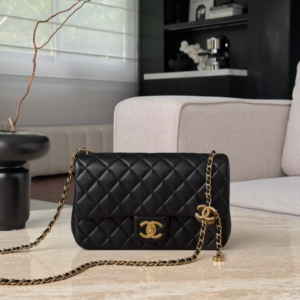 357 chanel شنطة