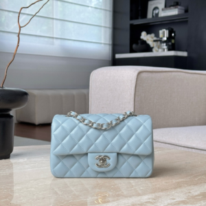 353 chanel شنطة
