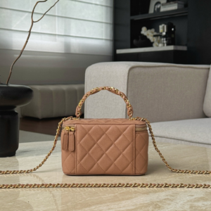 352 chanel شنطة