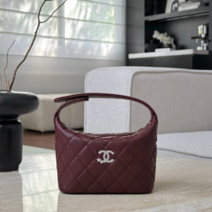 359 chanel شنطة