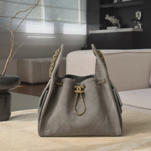 339 chanel شنطة