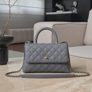 343 chanel شنطة