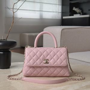 342 chanel شنطة