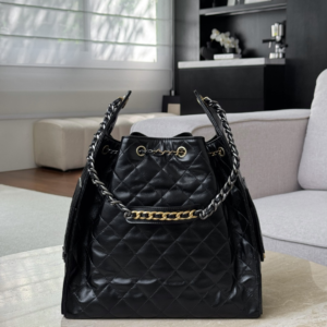 338 chanel شنطة