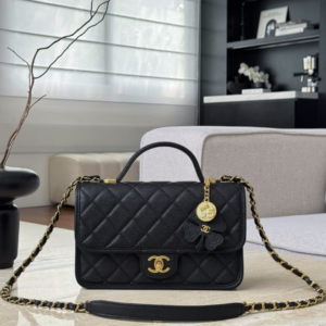 336 chanel شنطة