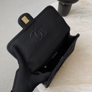 335 chanel شنطة
