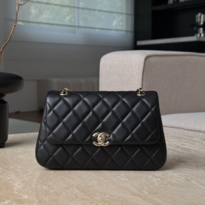 356 chanel شنطة