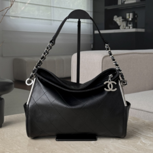 362 chanel شنطة
