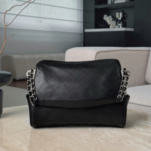 361 chanel شنطة