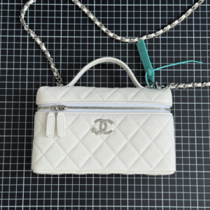 348 chanel شنطة