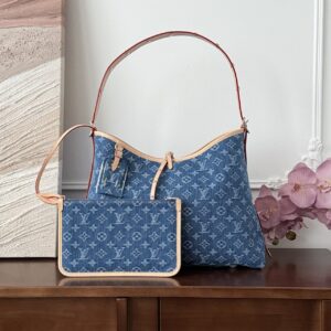 622 louis vuitton شنطة