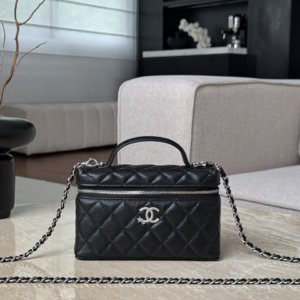 347 chanel شنطة