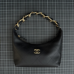 350 chanel شنطة