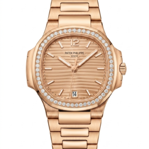 patek philippe ساعة رجالى