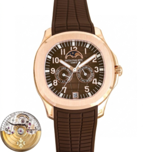 patek philippe ساعة رجالى