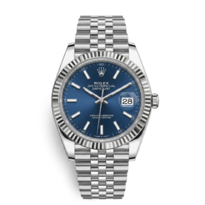 rolex ساعة رجالي