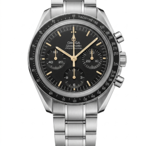 omega ساعة رجالى