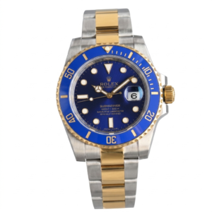 rolex ساعة 