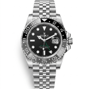 rolex ساعة 