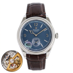 rolex ساعة رجالى