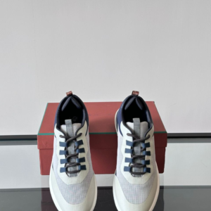 Loro Piana حذاء رجالي