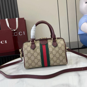 gucci شنطة