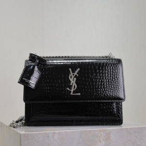 saint laurent شنطة