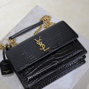 saint laurent شنطة