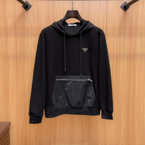 prada جاكيت