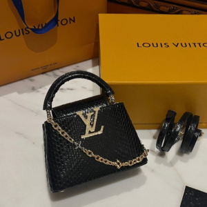louis vuitton شنطة
