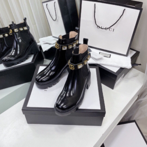 gucci حذاء 
