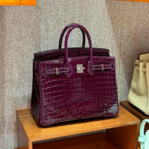 gucci شنطة