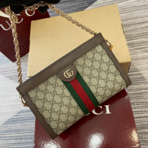 gucci شنطة