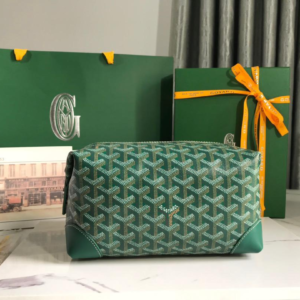 Goyard شنطة