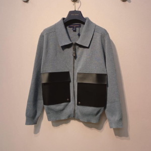louis vuitton جاكيت
