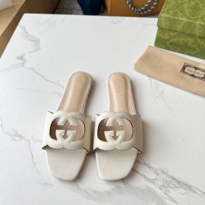 gucci حذاء 