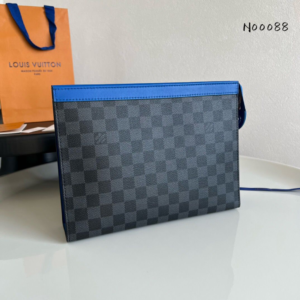 louis vuitton شنطة