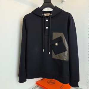 hermes جاكيت