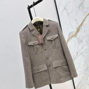loro piana جاكيت
