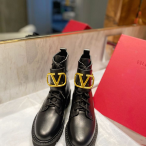 valentino حذاء 