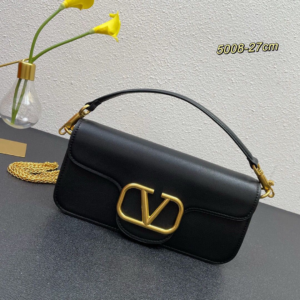 valentino شنطة