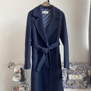 dior جاكيت