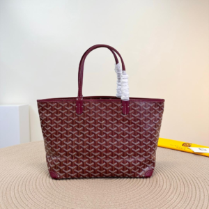 goyard شنطة
