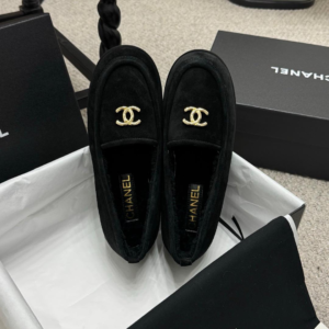 gucci حذاء 