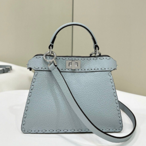 fendi شنطة