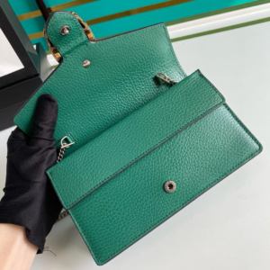 gucci شنطة